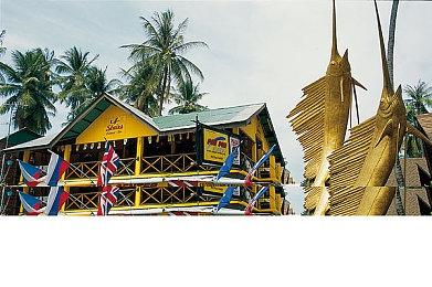 视觉小说《與魔共舞 我的頌歌》Steam页面上线 支持中文