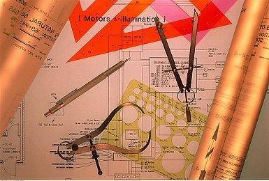 《使命召唤：黑色行动7》B测Steam峰值仅10万 不及《战地6》五分之一