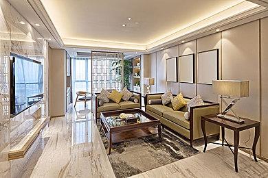 《赛道狂飙》主机版和云游戏版2023年早期发售