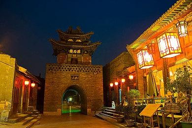 大明历史题材解谜AVG《锦鱼图》PC端今日首发上线！