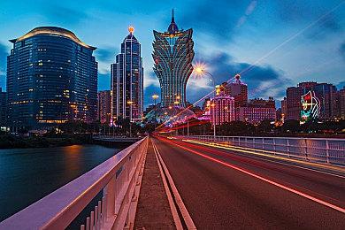 《心门守卫》发售日预告 5月10日发售